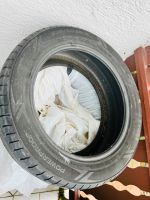 Nokion tyres Sommerreifen 235 50 ZR 18 Hessen - Lützelbach Vorschau