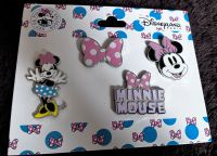 Disney Minnie Pins Disneyland Paris OVP Rheinland-Pfalz - Neuwied Vorschau