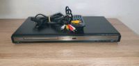 Panasonic DVD Player DVD-S53 Westerwaldkreis - Sessenhausen Vorschau