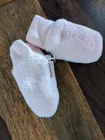 rosa Fäustlinge / Handschuhe von Sterntaler für Babys Rheinland-Pfalz - Mainz Vorschau