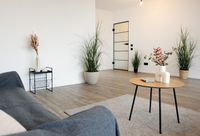 Renovierte Wohnung im Loftstil/ 1a-Lage von Laatzen Niedersachsen - Laatzen Vorschau