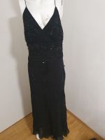 LISA MALO ABENDKLEID NEU GR.44 wunderschön München - Ramersdorf-Perlach Vorschau