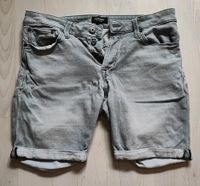 Kurze Jeans von Jack&Jones Gr L Rheinland-Pfalz - Waxweiler Vorschau