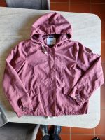 Only Jacke Gr.  38 40 L Blouson Übergangsjacke Frühlingsjacke Hessen - Bad Arolsen Vorschau