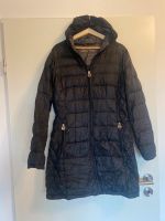 Michael Kors Jacke Mantel Parka Winterjacke M Hessen - Kelkheim Vorschau