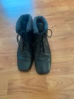 Damenschuhe Nordrhein-Westfalen - Hagen Vorschau