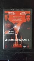 DVD - Verhandlungssache Hessen - Darmstadt Vorschau