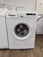 Waschmaschine Constructa A+++ 6 kg - 1 Jahr Garantie Hamburg-Mitte - Hamburg Billstedt   Vorschau