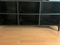 Tv Board zu verkaufen Niedersachsen - Braunschweig Vorschau