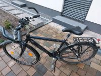 Epple Fahrrad Herren 28 Zoll Rheinland-Pfalz - Hayna Vorschau