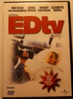 EDtv  DVD toll Schleswig-Holstein - Norderstedt Vorschau