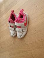 nike sneakers gr 34 Obergiesing-Fasangarten - Obergiesing Vorschau