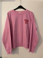 Pullover Gr. M von H&M Nordrhein-Westfalen - Bad Oeynhausen Vorschau