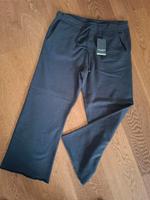 Marc O Polo Jogg Pants Hose L Neu Bayern - Landshut Vorschau
