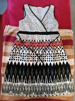 Promod Kleid - Größe L Sachsen - Schlema Vorschau