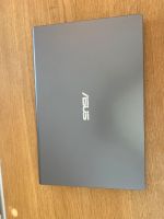 ASUS Laptop   (475 GB Speicherplatz) Niedersachsen - Hameln Vorschau