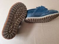 Trachten Schuhe Kinder 28 München - Au-Haidhausen Vorschau