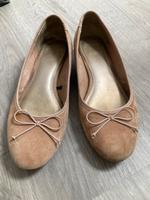 Tamaris Ballerina Bayern - Mering Vorschau