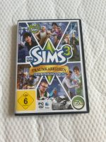 Sims3 Erweiterungspack traumkarrieren Berlin - Schöneberg Vorschau