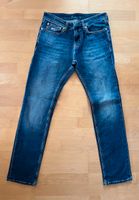 Tommy Hilfiger Herren Jeans W29 L32 Nordrhein-Westfalen - Oberhausen Vorschau