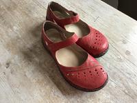 Rieker Schuhe 38 Mülheim - Köln Stammheim Vorschau