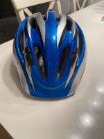 bikemate fahrradhelm kinder jugendliche blau helm Innenstadt - Köln Altstadt Vorschau