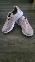 Nike Tanjun Sneaker Gr.39 Nordrhein-Westfalen - Bad Oeynhausen Vorschau
