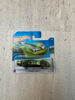 HotWheels Corvette C3 76 Greenwood HW Contoured Dortmund - Wellinghofen Vorschau