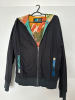 COS Wendejacke M Hamburg-Mitte - Hamburg Borgfelde Vorschau
