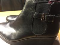 Tamaris Stiefeletten Gr. 39 neu !! Nordrhein-Westfalen - Bergneustadt Vorschau