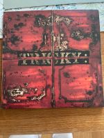 TRICKY Maxinquaye VINLY LP Baden-Württemberg - Linkenheim-Hochstetten Vorschau