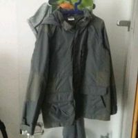 Jack Wolfskin Jacke Wasserabweisend L Bad Godesberg - Rüngsdorf Vorschau