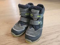 Meindl Winterschuhe gefüttert Gr. 31 Hessen - Königstein im Taunus Vorschau