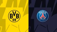 Suche BVB Borussia Dortmund - PSG Paris Tickets Nordrhein-Westfalen - Paderborn Vorschau