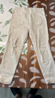 Hessnatur Kinder Hose 128 aus 100 % Baumwolle Hannover - Misburg-Anderten Vorschau