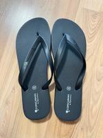 Ipanema Flip Flop Östliche Vorstadt - Steintor  Vorschau