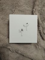 AirPods Pro 2.gen Niedersachsen - Braunschweig Vorschau