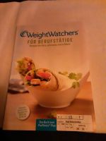 Weight Watchers für Berufstätige Bayern - Knetzgau Vorschau