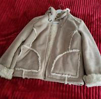 winter Jacke S.Oliver Nordrhein-Westfalen - Bünde Vorschau