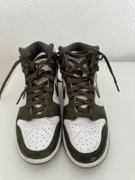 Damensneaker nike dunk Essen - Essen-West Vorschau