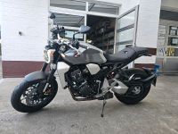 Honda CB 1000 R Neo Sports Café Niedersachsen - Aurich Vorschau