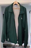 Adidas Herren Sommerjacke Häfen - Bremerhaven Vorschau
