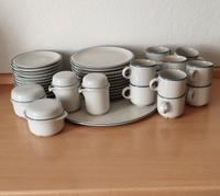 Thomas Kaffeeservice Bayern - Marktredwitz Vorschau