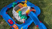 Aqua Play Wasserspielzeug Thüringen - Bad Langensalza Vorschau