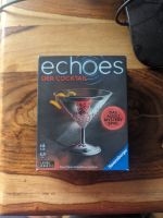 Echoes Der Cocktail Beuel - Ramersdorf Vorschau