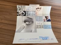 Optik Wetzel Kassel 200€ Gutschein für 180€ Hessen - Kassel Vorschau