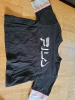 Fila T-Shirt kurz Nordrhein-Westfalen - Siegen Vorschau