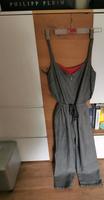 TWIN SET SIMONA BARBIERI Jumpsuit Hosenanzug Gr. L Nürnberg (Mittelfr) - Südstadt Vorschau