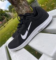Nike Downshifter 9 41 Hessen - Eichenzell Vorschau