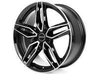 19 Zoll Felgen 5x112 Mercedes A B C CL E GLA S SLK-Klasse FASTEN* Bayern - Dillingen (Donau) Vorschau